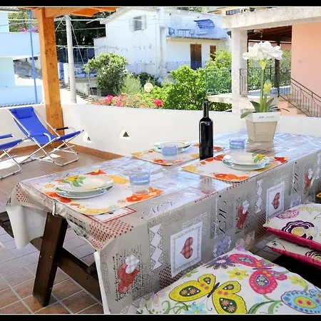 Apartment Monolocali